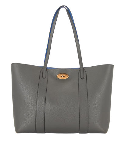 Bayswater Tote, front view